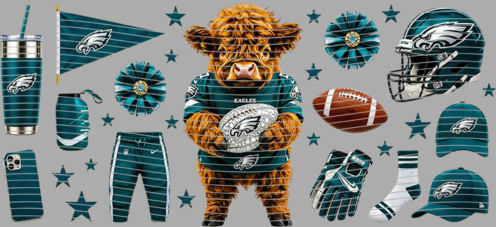 16oz team-NFL 3460